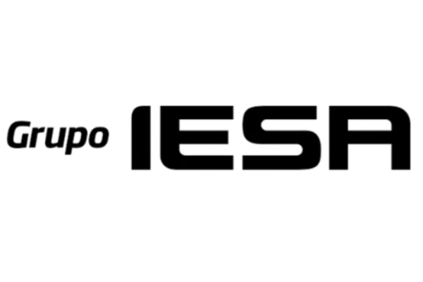 logo (4)