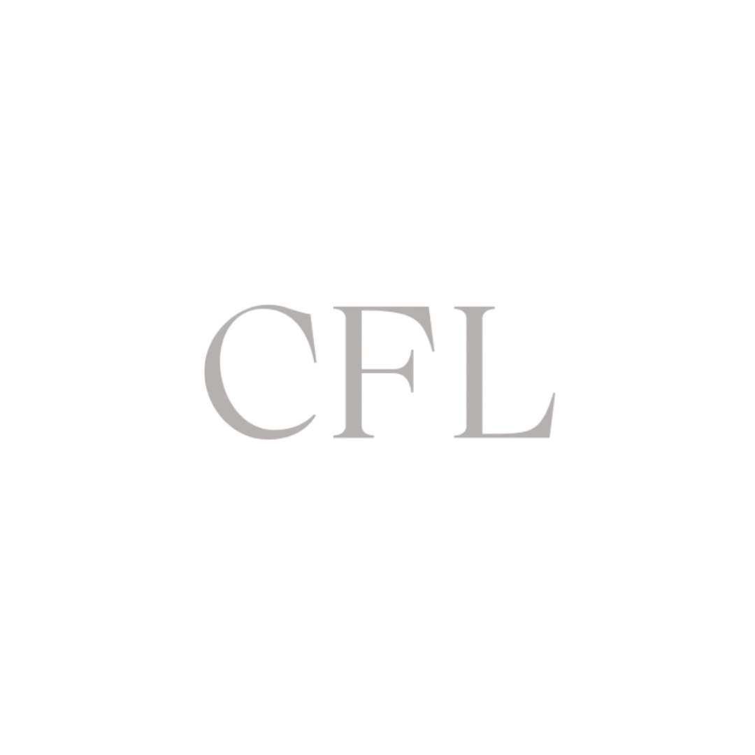 LOGO CFL