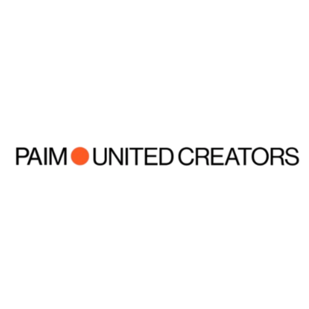 LOGO PAIM