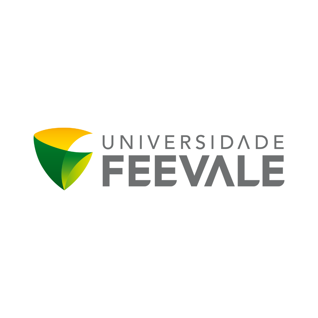 LOGO UNIV FEEVALE