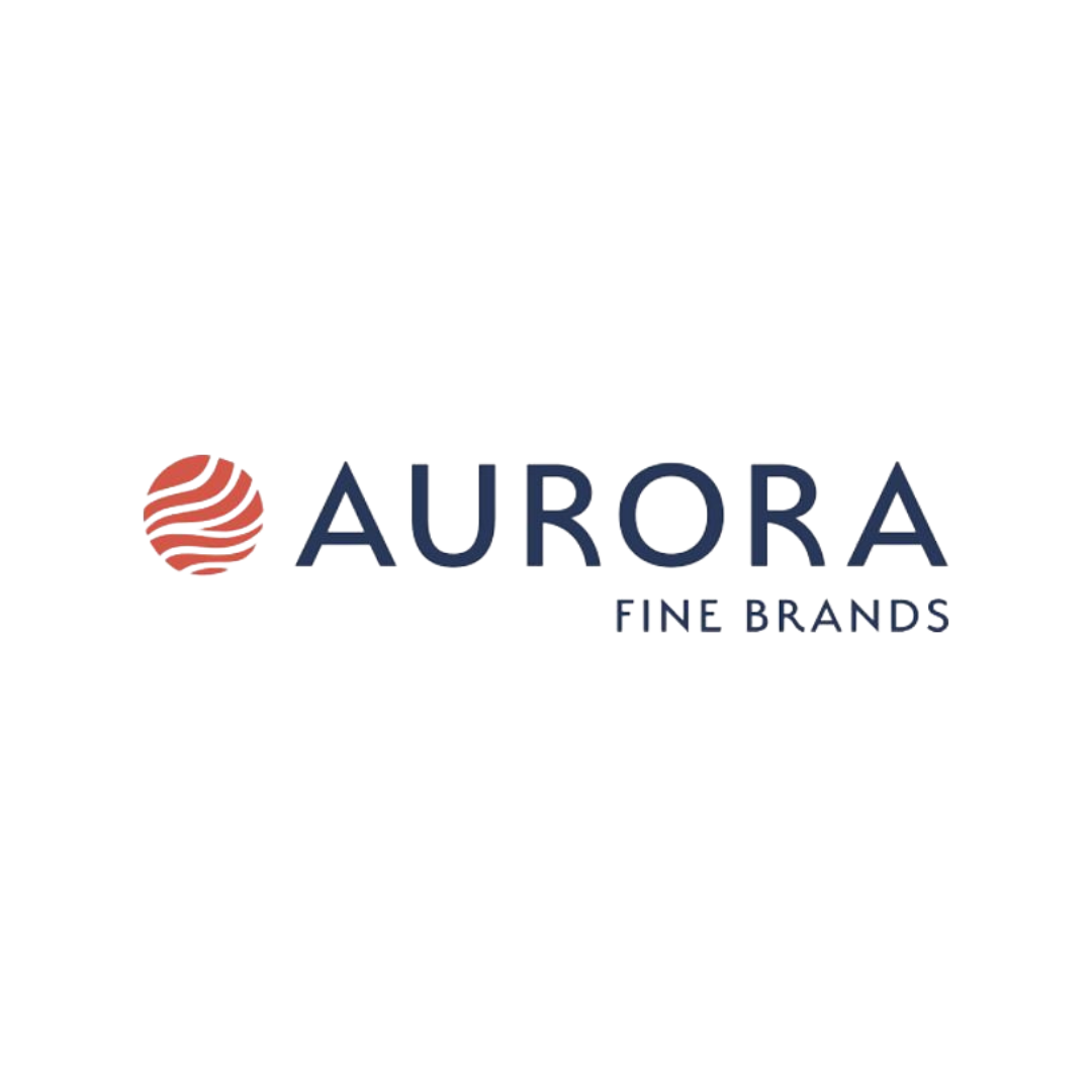 LOGO_AURORA_SP