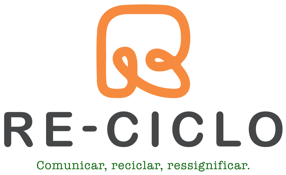 reciclo