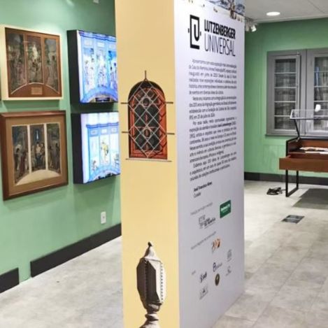 Arquitetura