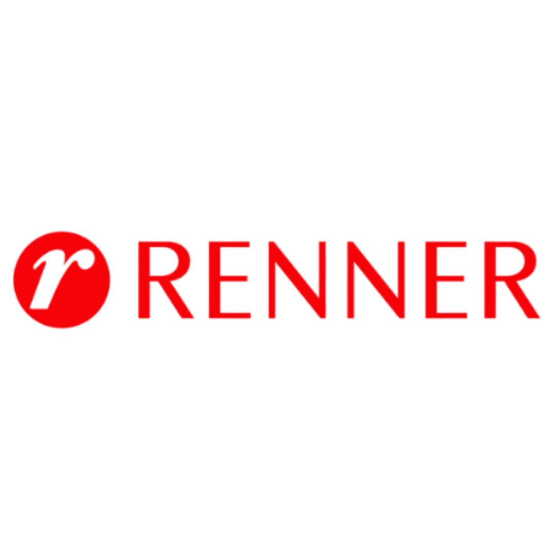 LOGO RENNER