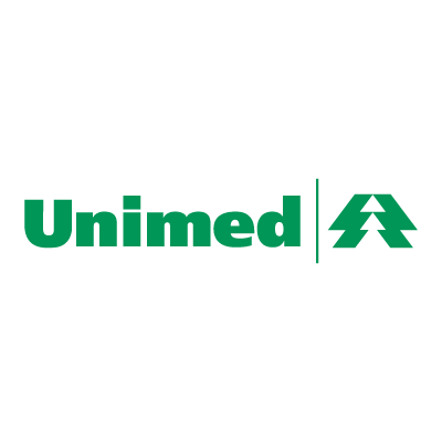 LOGO_UNIMED