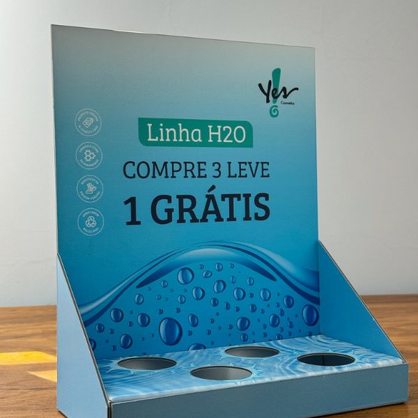 inve (6)